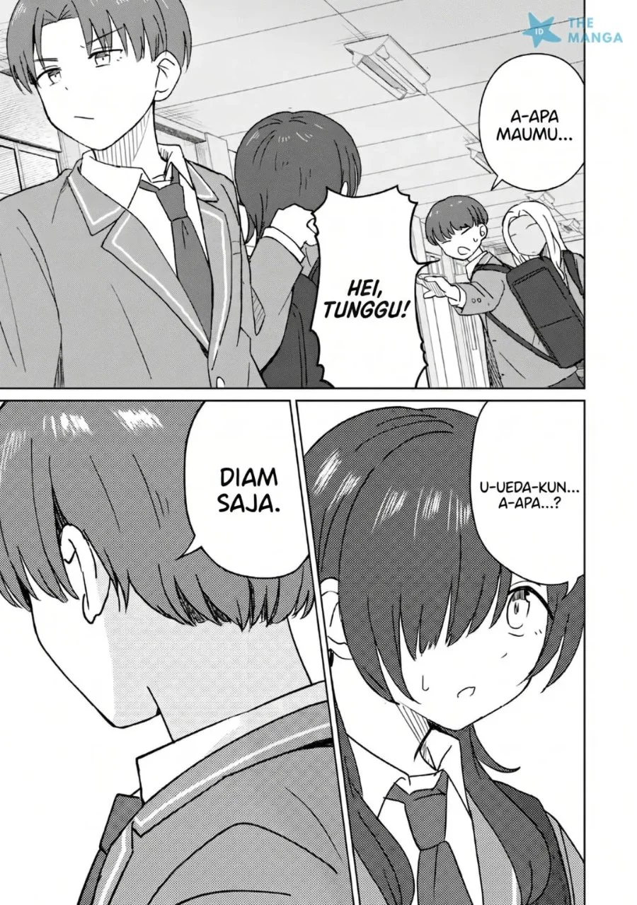 Chapter 9.2 - halaman 5