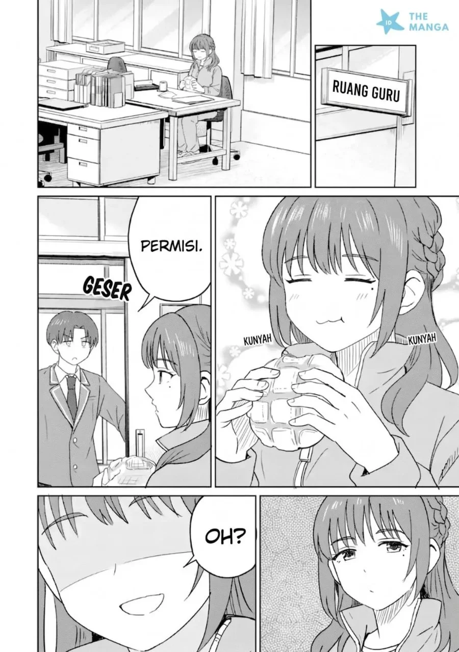 Chapter 9.2 - halaman 6