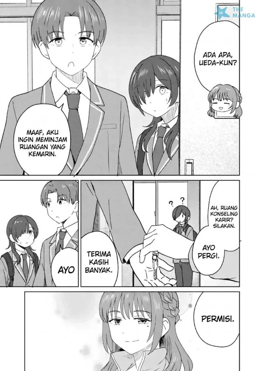 Chapter 9.2 - halaman 7
