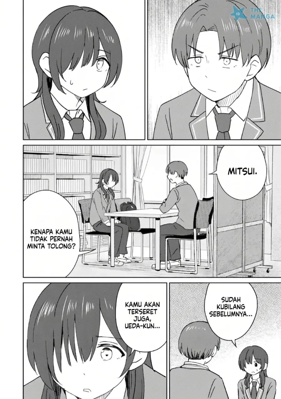 Chapter 9.2 - halaman 8