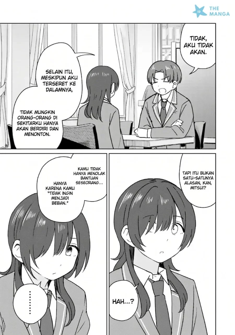 Chapter 9.2 - halaman 9
