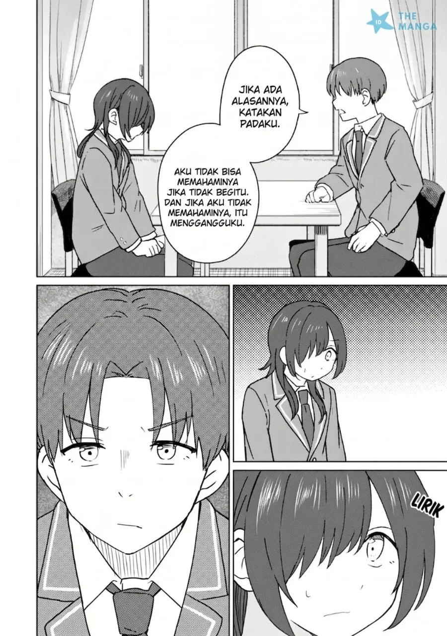 Chapter 9.2 - halaman 10