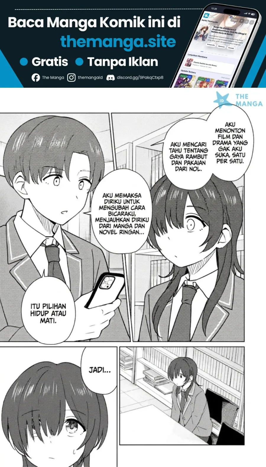 Chapter 9.3 - halaman 11