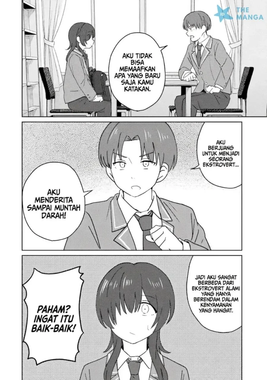 Chapter 9.3 - halaman 12
