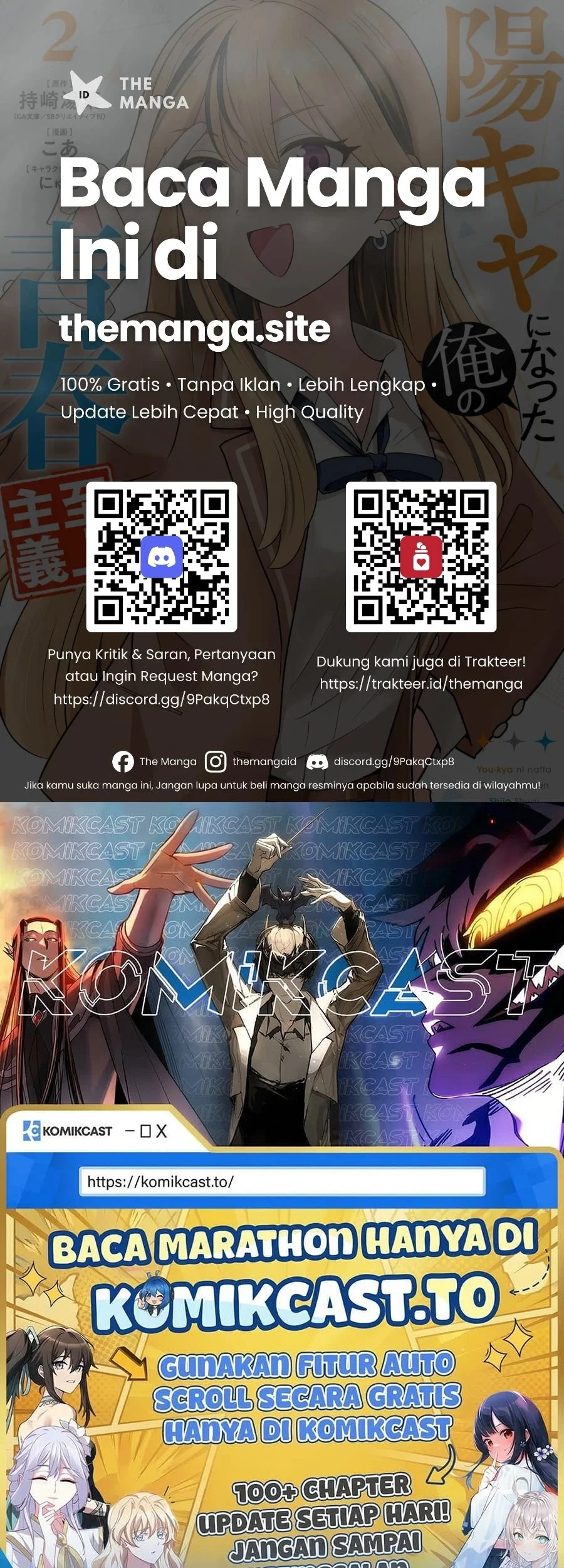 Chapter 9.3 - halaman 13