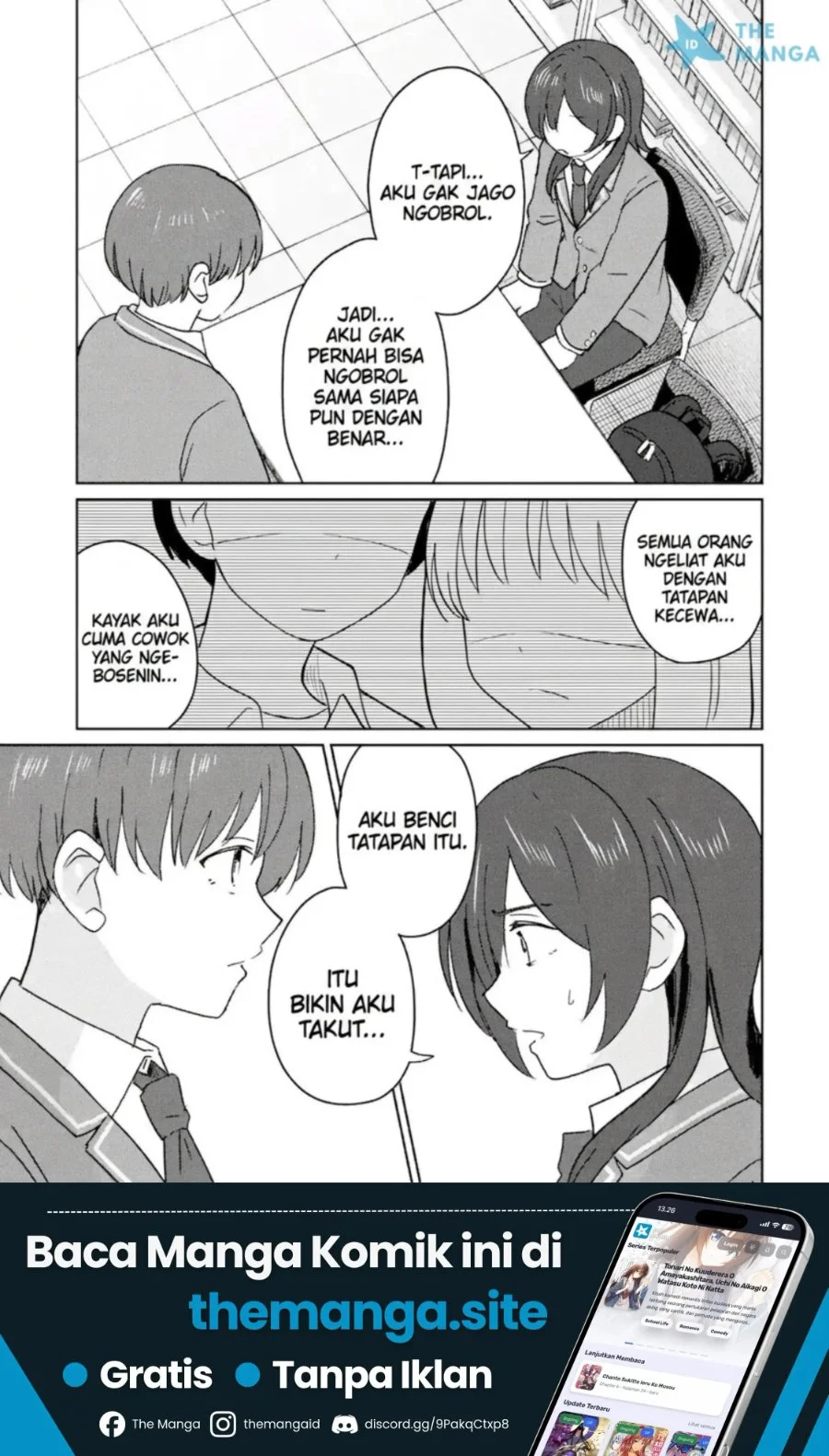 Chapter 9.3 - halaman 3