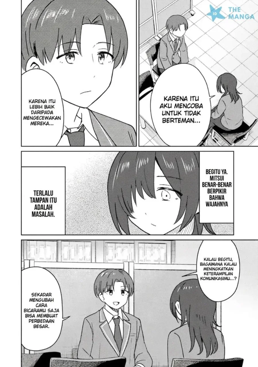 Chapter 9.3 - halaman 4
