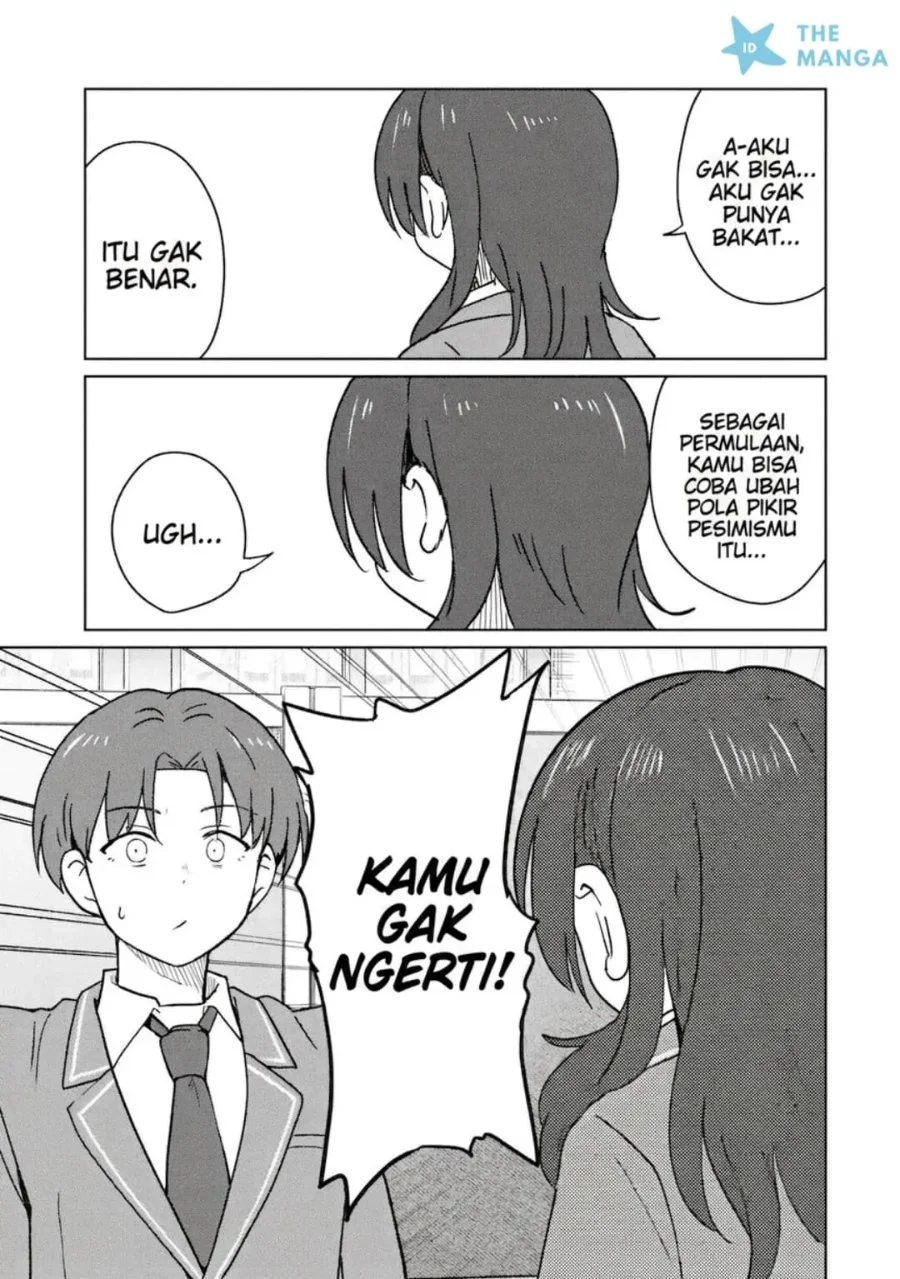 Chapter 9.3 - halaman 5