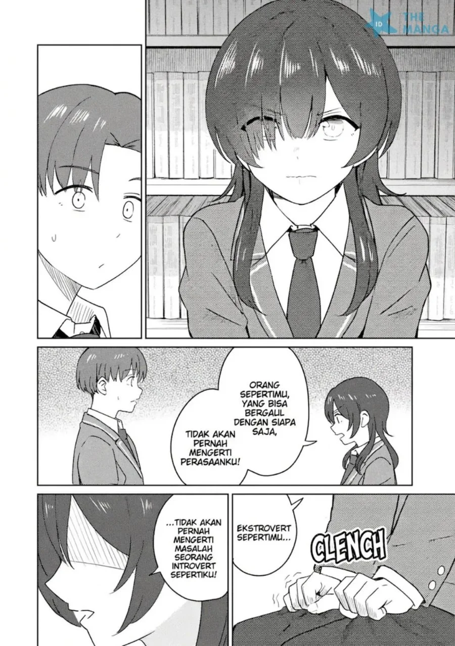 Chapter 9.3 - halaman 6