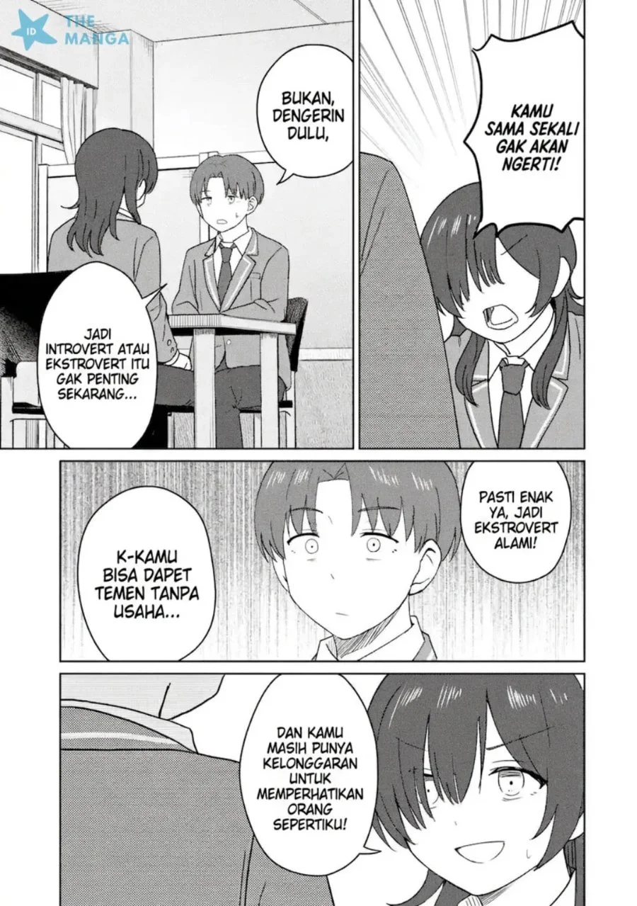 Chapter 9.3 - halaman 7
