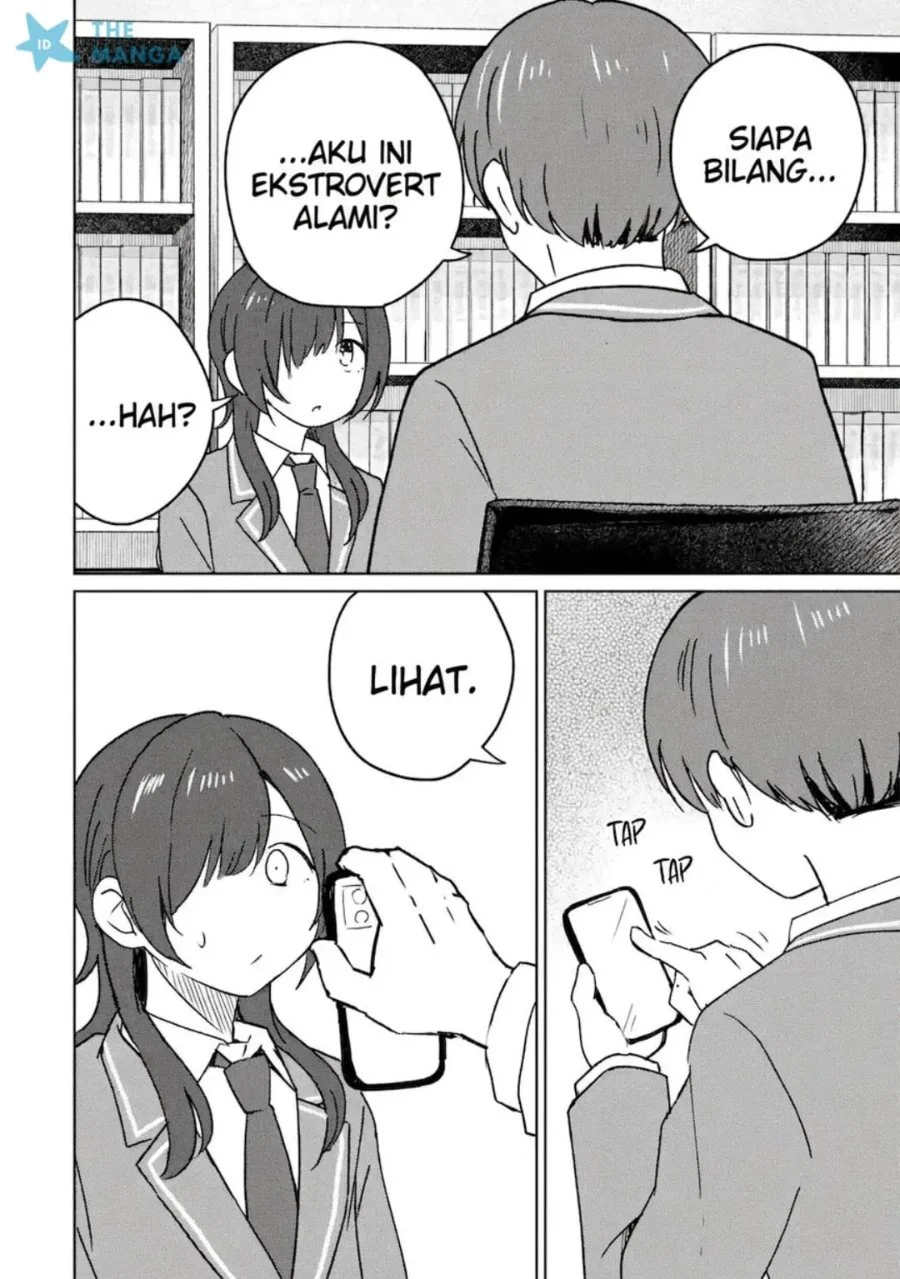 Chapter 9.3 - halaman 8