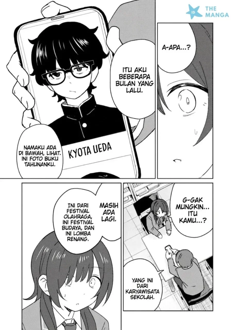 Chapter 9.3 - halaman 9
