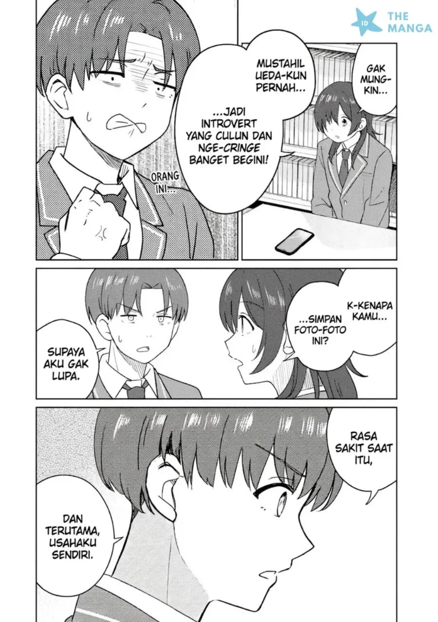 Chapter 9.3 - halaman 10