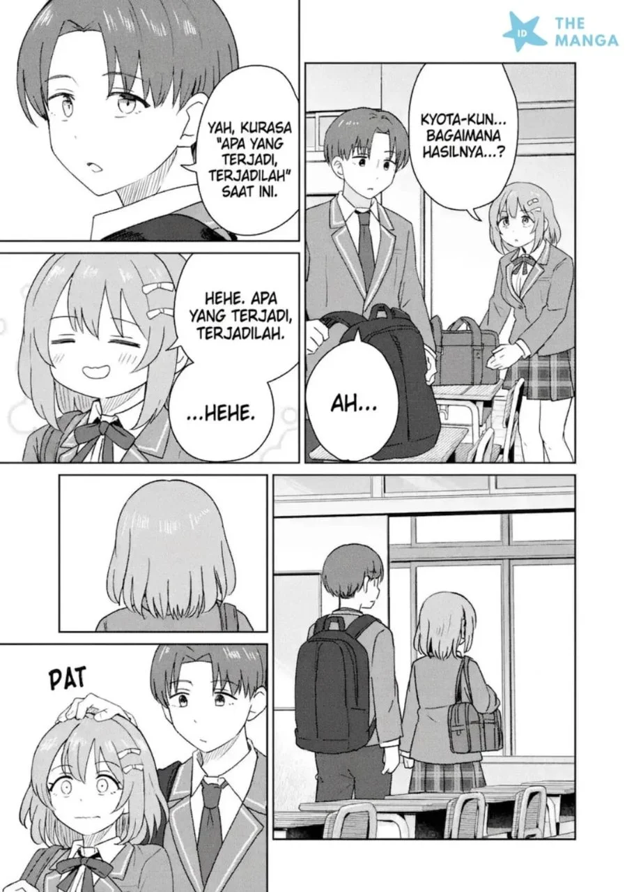 Chapter 9.4 - halaman 11