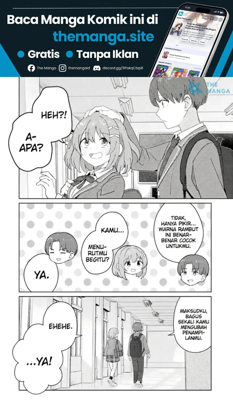 Chapter 9.4 - halaman 12
