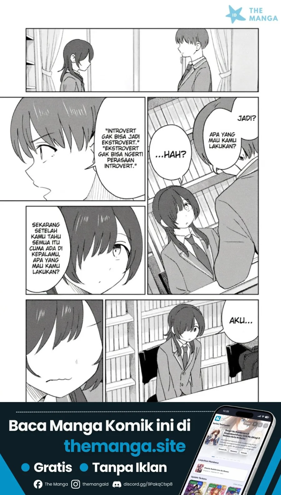 Chapter 9.4 - halaman 3
