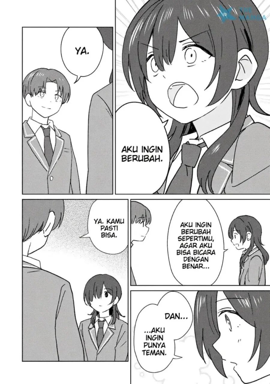 Chapter 9.4 - halaman 4
