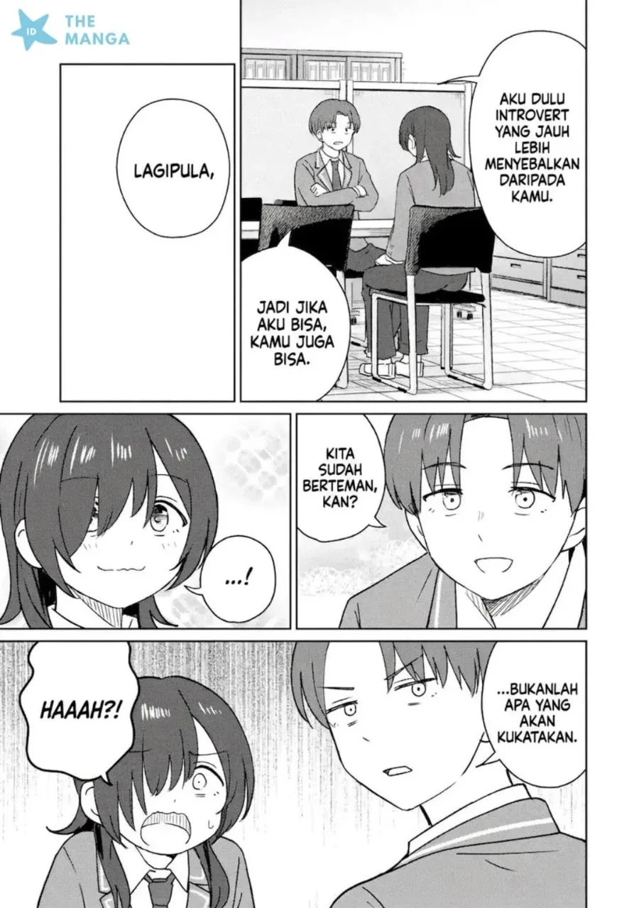 Chapter 9.4 - halaman 5