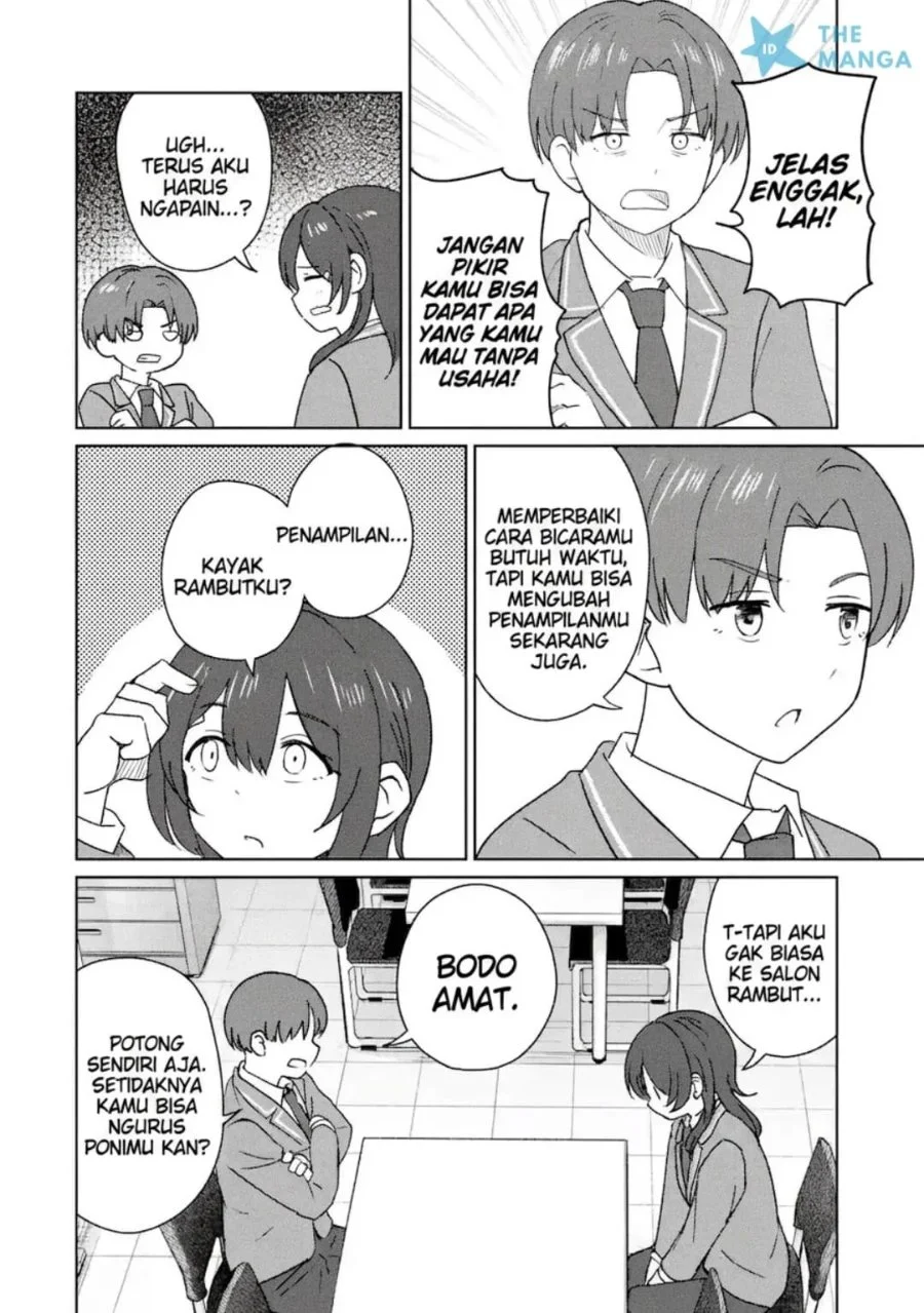 Chapter 9.4 - halaman 6