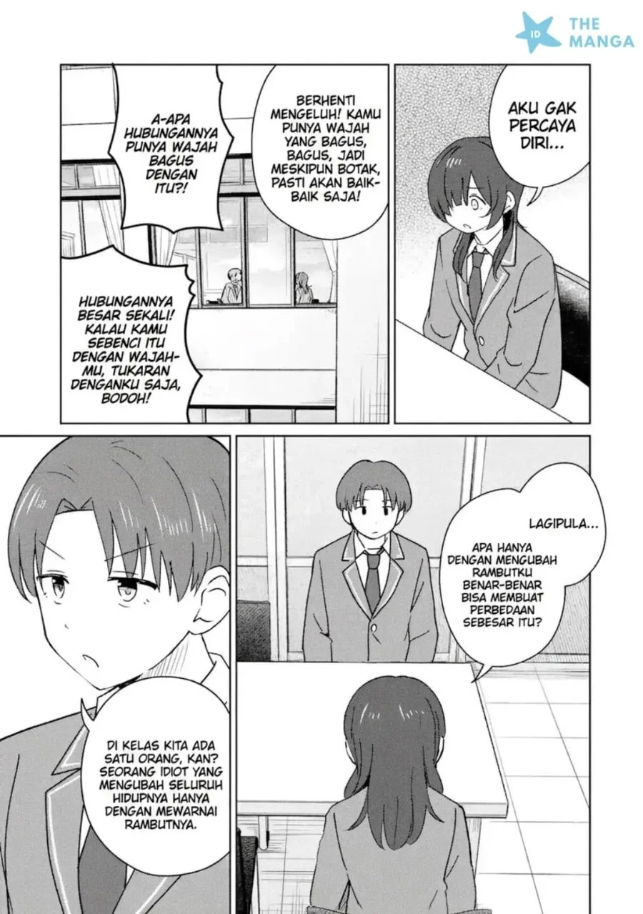 Chapter 9.4 - halaman 7