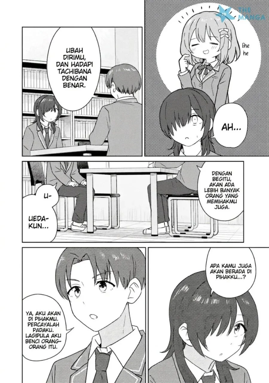 Chapter 9.4 - halaman 8