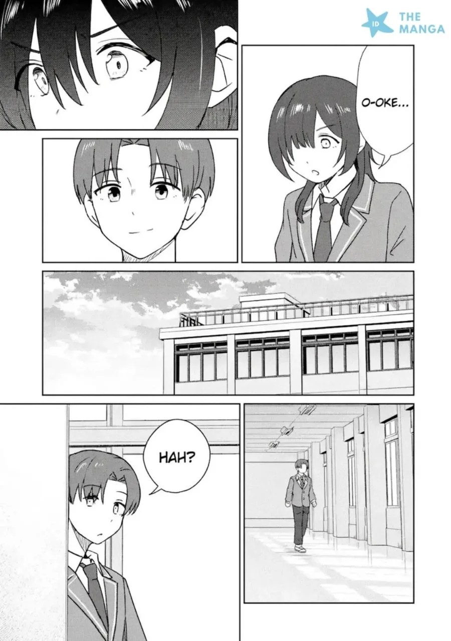 Chapter 9.4 - halaman 9