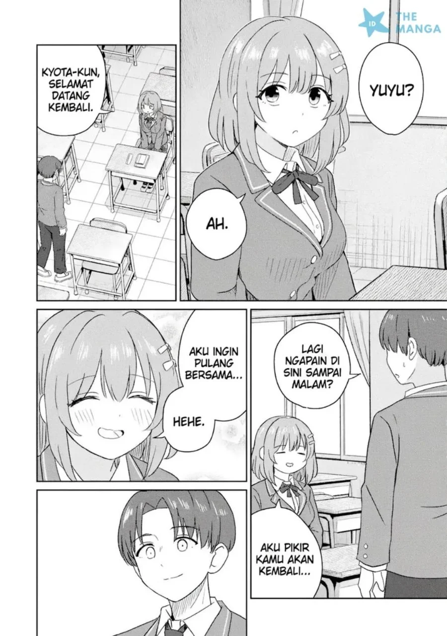 Chapter 9.4 - halaman 10