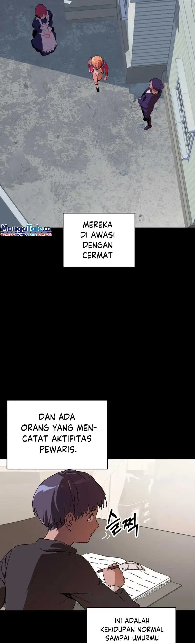 Chapter 1 - halaman 31