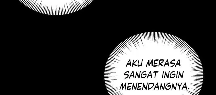 Chapter 1 - halaman 35