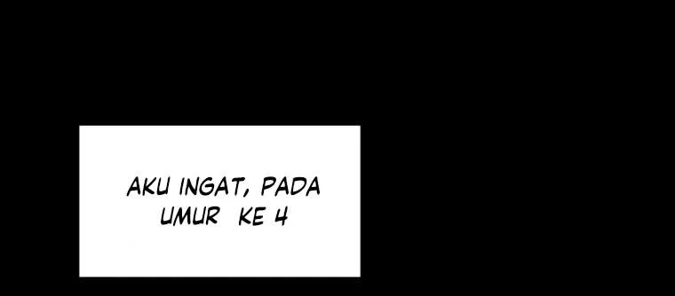 Chapter 1 - halaman 38