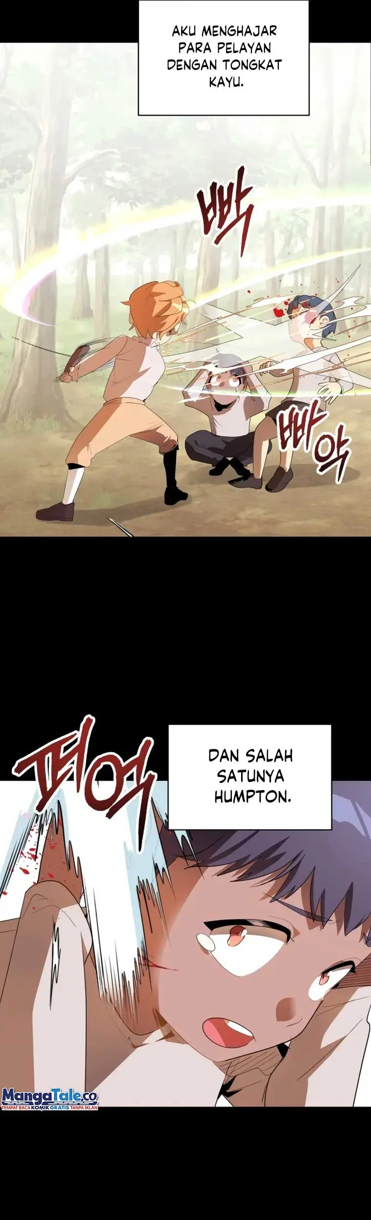 Chapter 1 - halaman 39