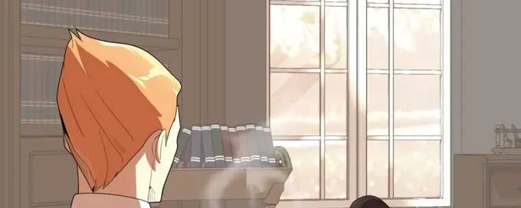 Chapter 1 - halaman 41