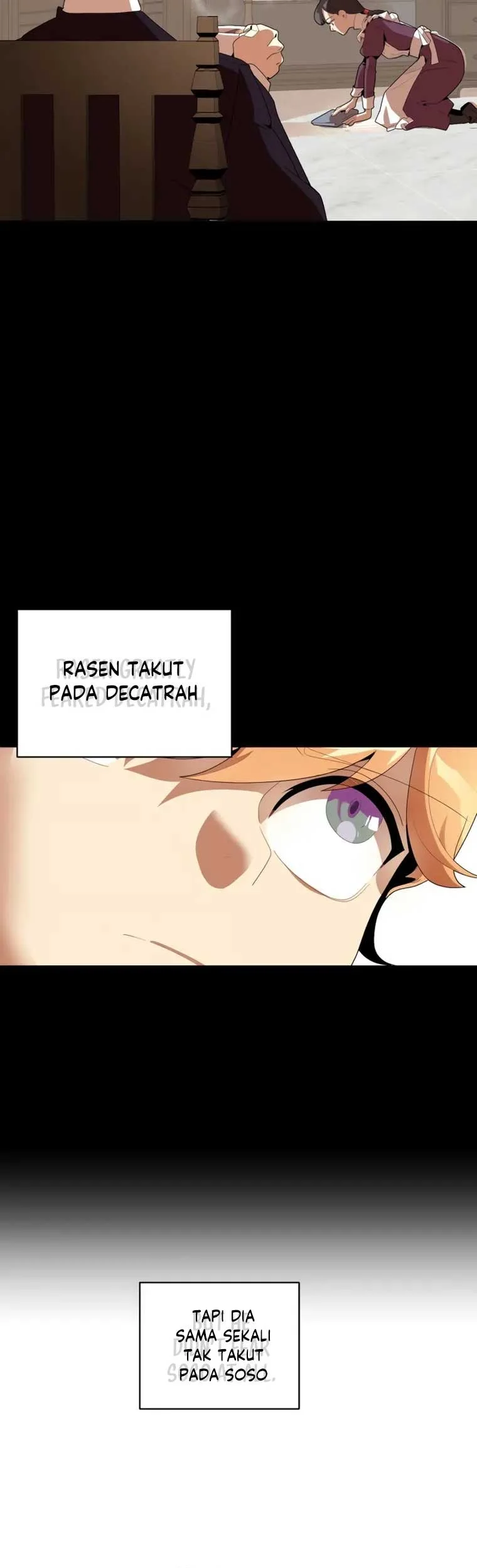 Chapter 1 - halaman 42