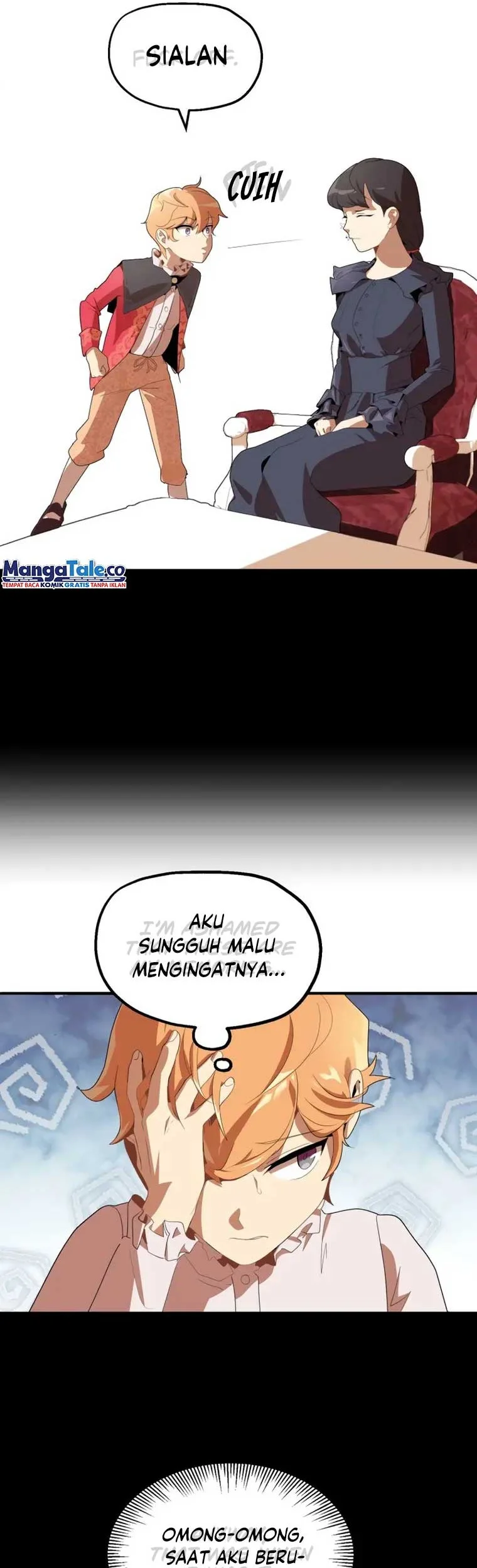 Chapter 1 - halaman 43