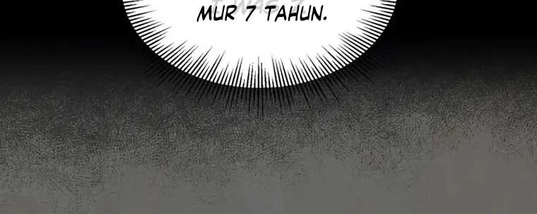 Chapter 1 - halaman 44