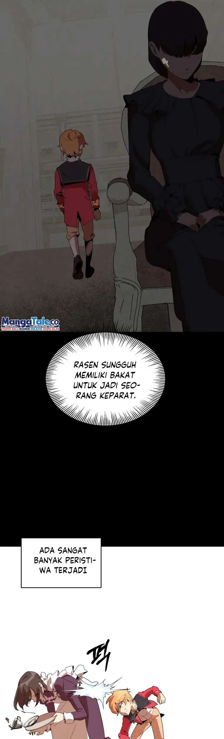 Chapter 1 - halaman 45