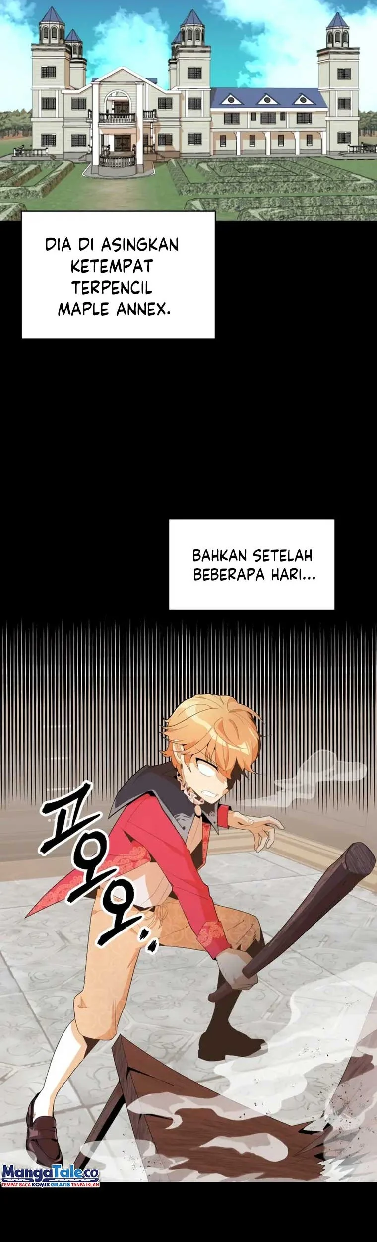 Chapter 1 - halaman 53