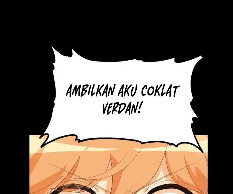 Chapter 1 - halaman 54