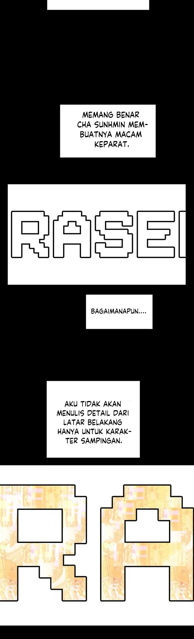 Chapter 1 - halaman 56