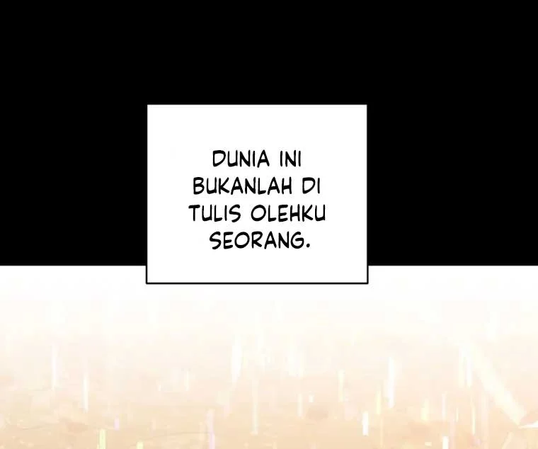 Chapter 1 - halaman 57