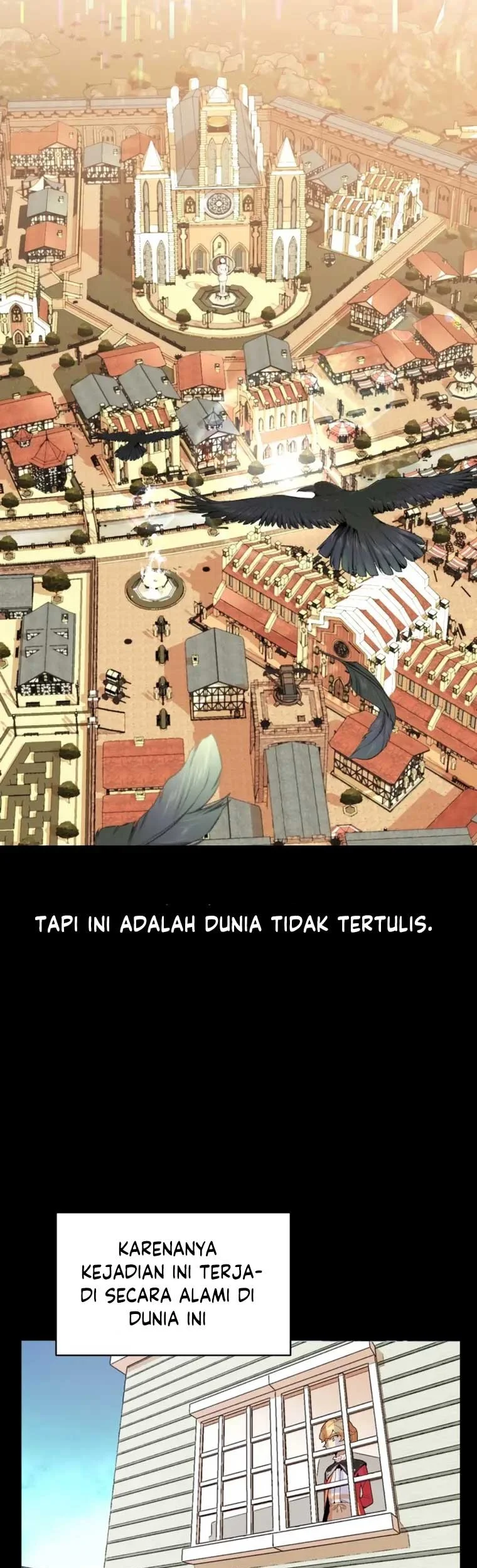 Chapter 1 - halaman 58