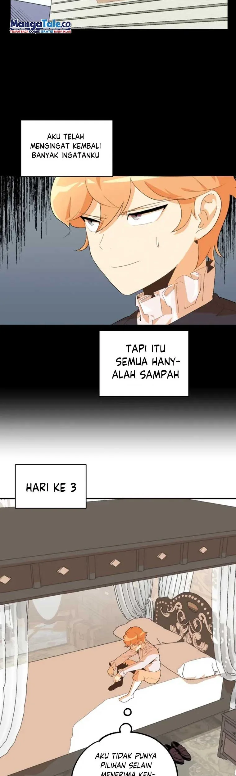Chapter 1 - halaman 59