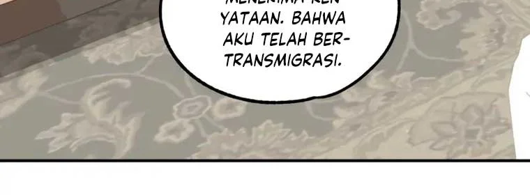 Chapter 1 - halaman 60