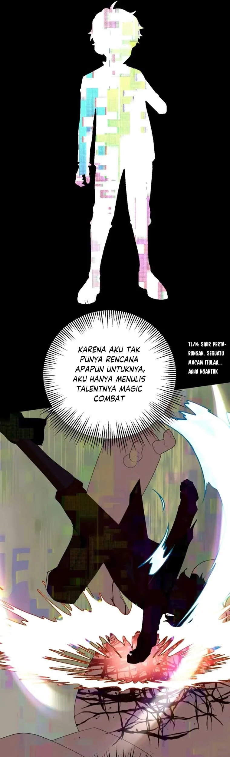Chapter 1 - halaman 61