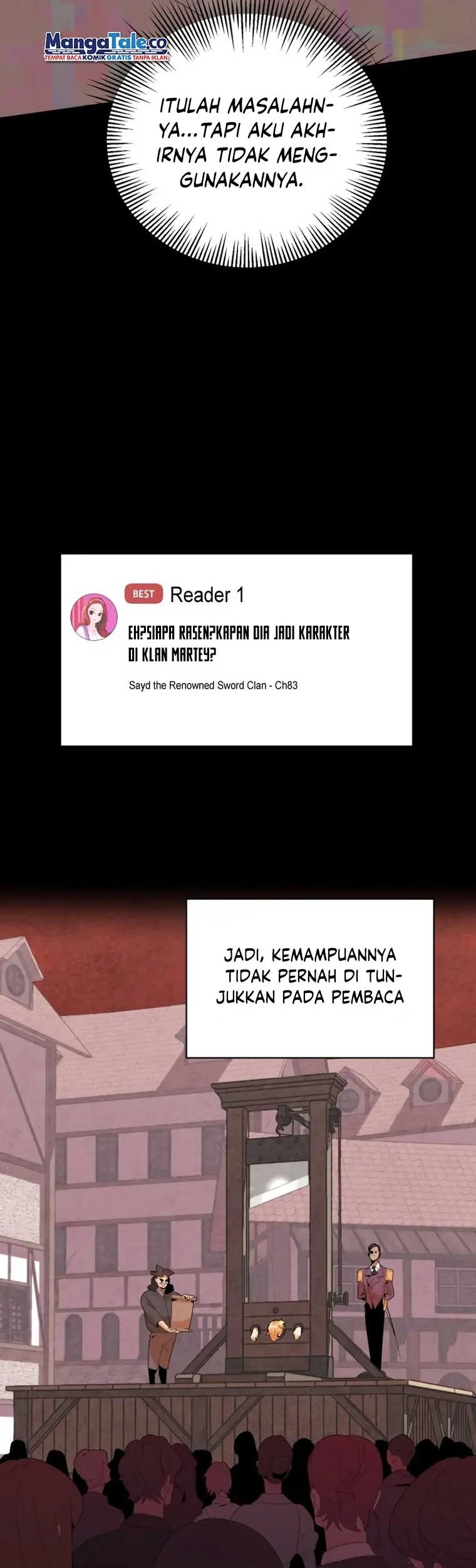 Chapter 1 - halaman 62