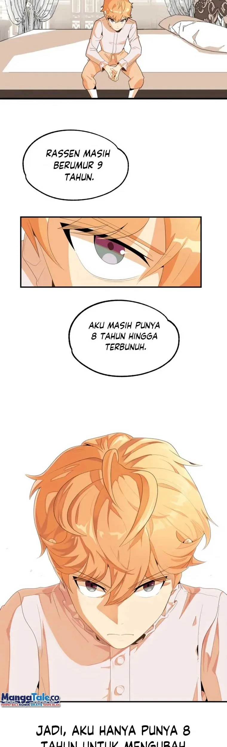 Chapter 1 - halaman 65