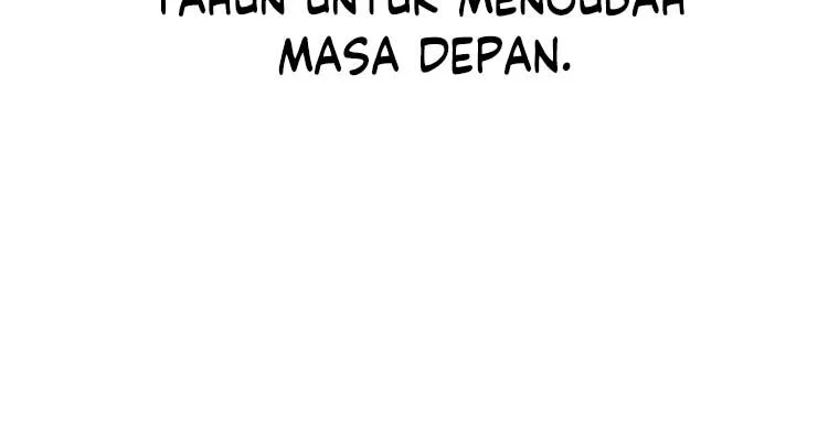 Chapter 1 - halaman 66