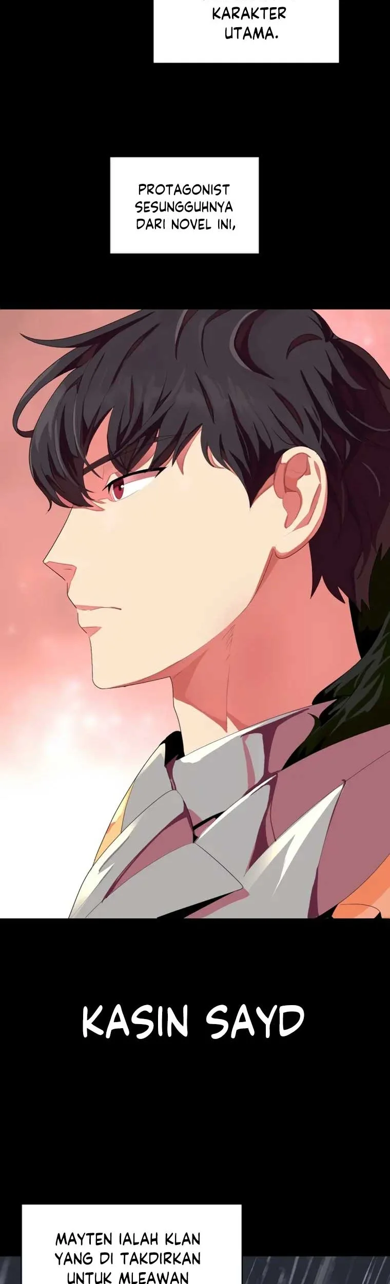 Chapter 1 - halaman 68