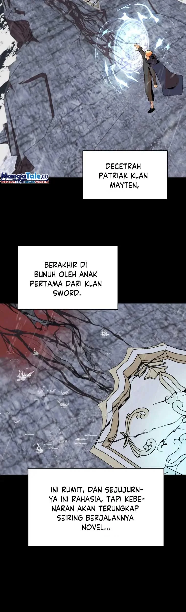 Chapter 1 - halaman 70