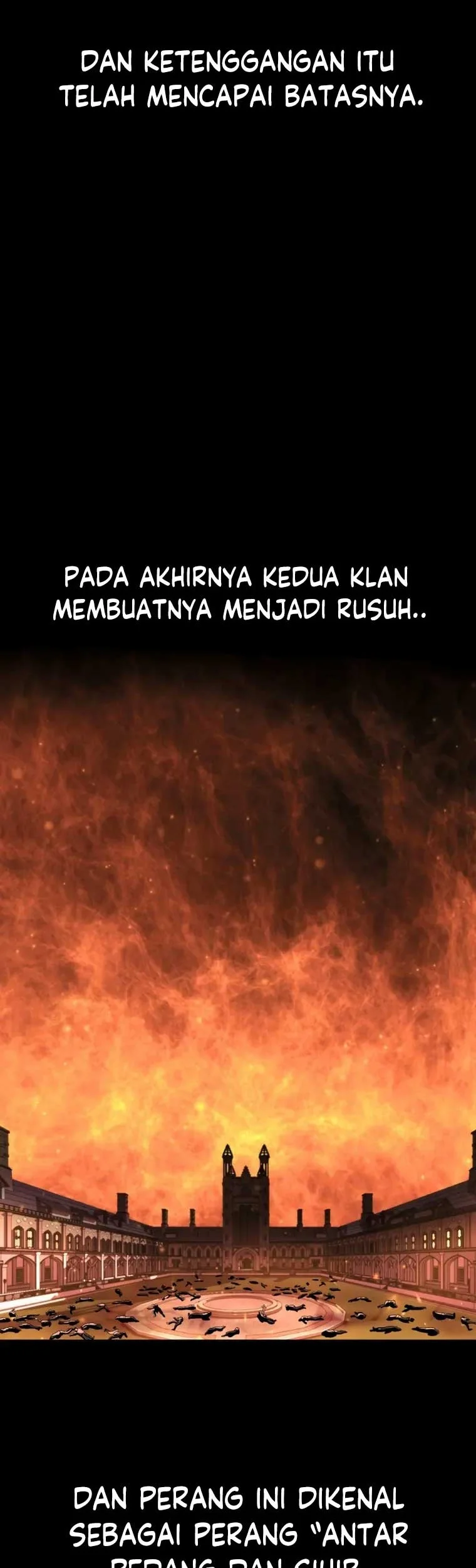 Chapter 1 - halaman 71